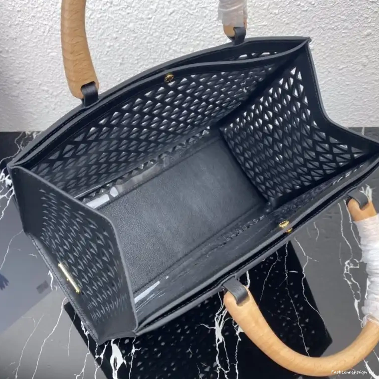 Fashionreps 2108DJ0006 Bags Prada s 0522